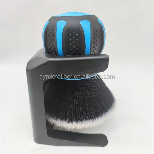 صورة المنتج 3